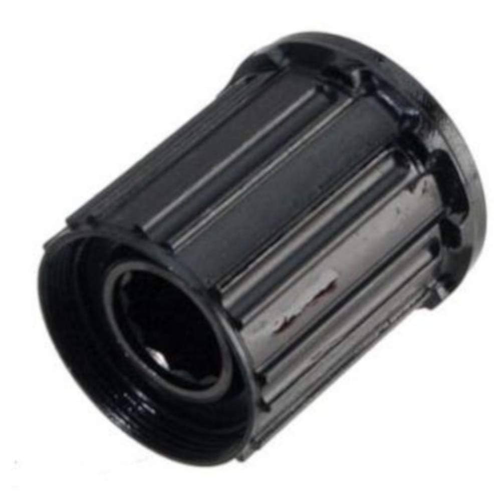 Amazon | シマノ(SHIMANO) リペアパーツ フリーホイールユニット
